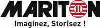 Mariton