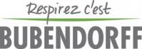 Bubendorff