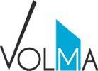 Volma