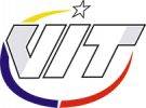 VIT