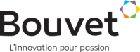 Bouvet